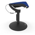 Socket Mobile 2D Barcode Scanner w/ Charging Stand. CX3535-2137